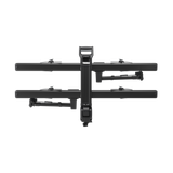 Thule - Vero - 9012600