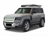 Front Runner - Land Rover New Defender 90 (2020-Current) Slimline II Roof Rack Kit - KRLD039T