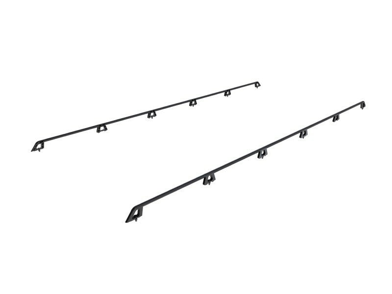 Front Runner - Expedition Rail Kit - Sides - for 2772mm (L) Rack - KRXS014