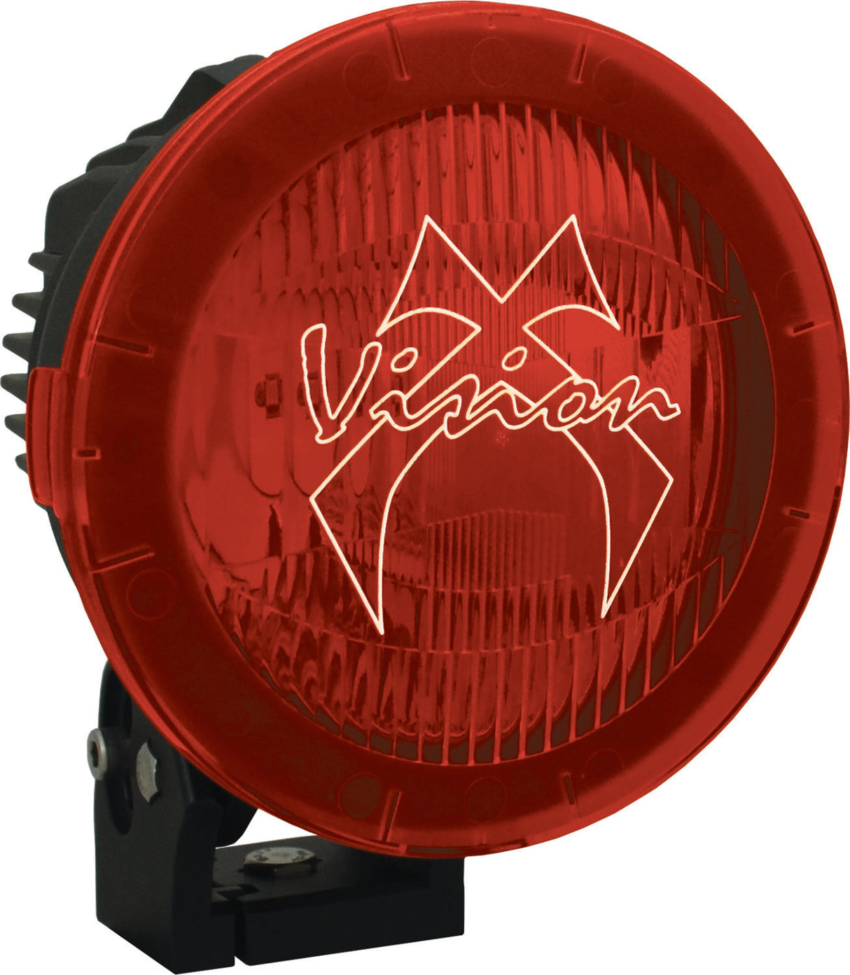 Vision X - Accessories 9888477
