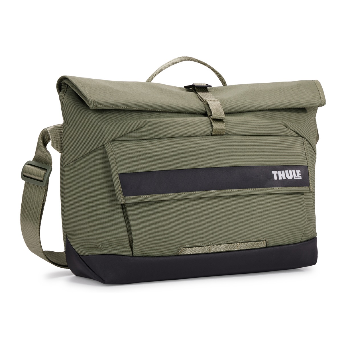 Thule - Paramount - 3205008