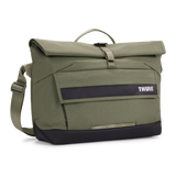 Thule - Paramount - 3205008