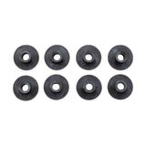 TrailFx - Tailgate Liner Hardware For Ford (RLIK82)