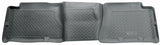 Husky Liners - 2nd Seat Floor Liner - 61462