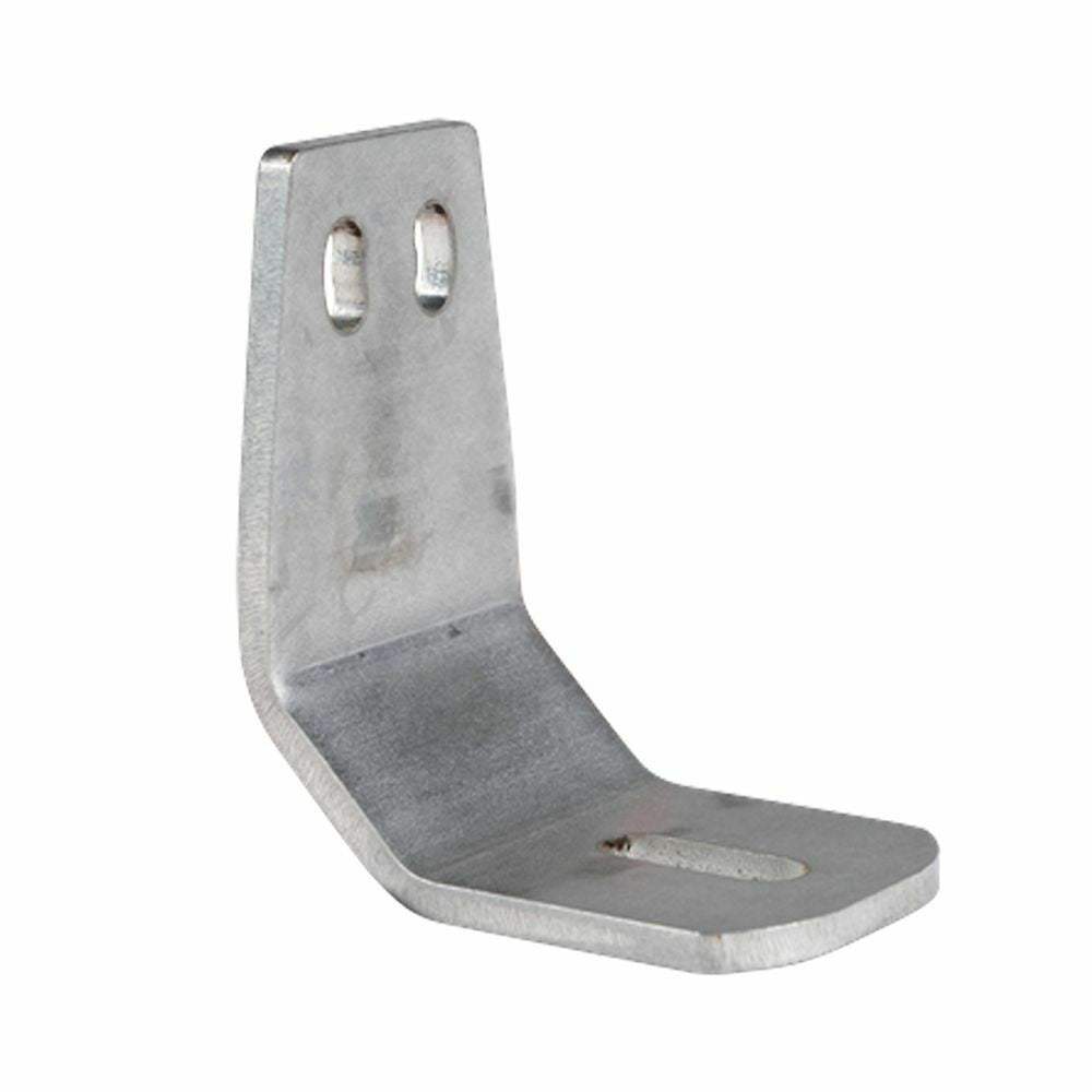 RIGID - 360 Connect Surface Mounts - 36314