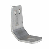RIGID - 360 Connect Surface Mounts - 36314