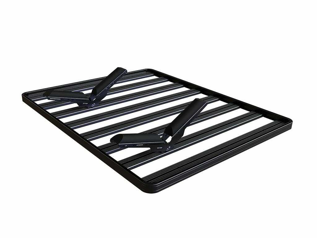 Front Runner - Pro Canoe / Kayak / SUP Carrier - RRAC137