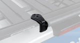 Rhino Rack - STOW iT Roller Adaptor – 2 Pack - OSIT