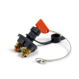 ARB - ARWA008 - Winch Isolation Switch Kit