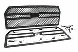 Rough Country 70191 Mesh Grille - 70191