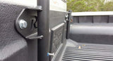 Rago Fabrication - Universal Truck Bed Flag Holder - R0000UNV-FLAG