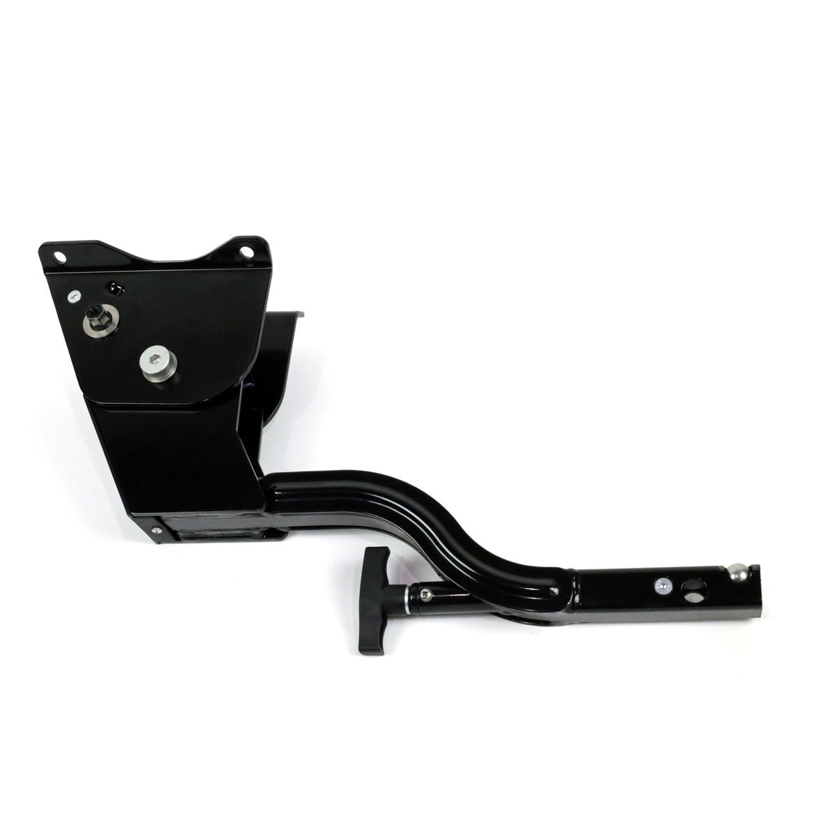 Kuat - NV 2.0 - Lower End with hardwa - 017-008-01-02