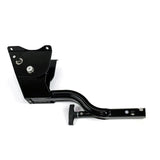 Kuat - NV 2.0 - Lower End with hardwa - 017-008-01-02