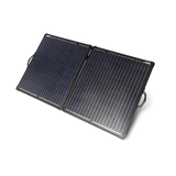 Redarc - 200W Folding Solar Panel - SPFP1200
