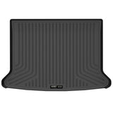 Husky Liners 28711 Weatherbeater - Cargo Liner