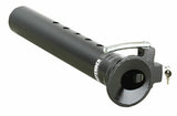 B&W - B&W Trailer Hitches GNC4250 Defender Locking Gooseneck Coupler