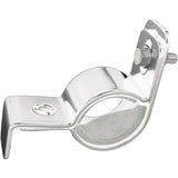 Westin - 57-0000 HDX Grille Guard Clamp LED Light Mount