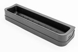 Rough Country RC09281A Under Seat Storage - RC09281A