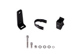 Diode Dynamics DD6815 Roll Bar Mounting kit for your SS3, SSC2, or SSC1 Pod Light.