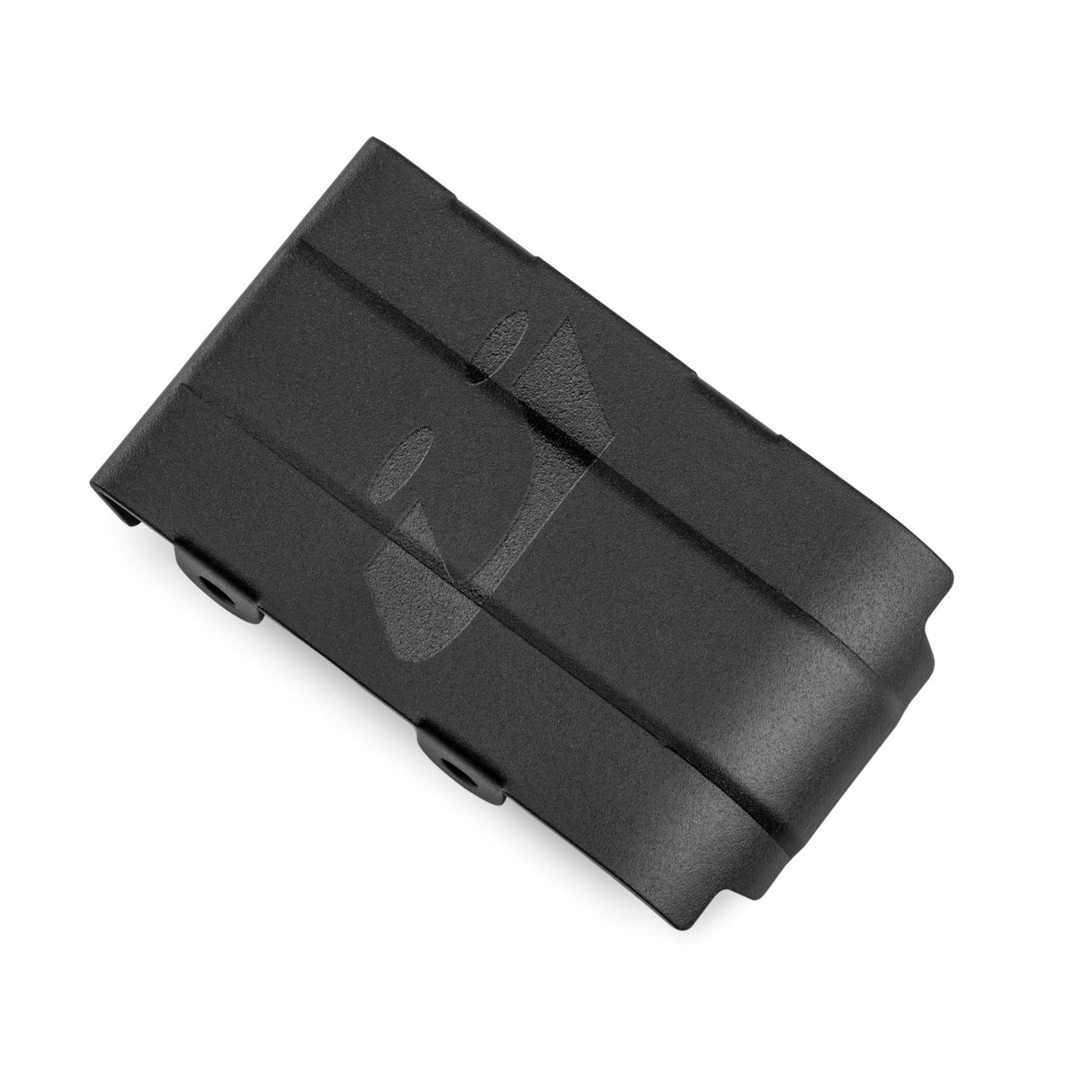 Kuat - Piston Pro - Upper Pivot Cap - Sandy Black - 042-005-00-04