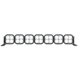Vision X - Light Bar 4520001