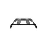 KC Hilites - 03-09 Lexus GX470/Toyota LC 120 - Platform One™ Roof Rack - 92307