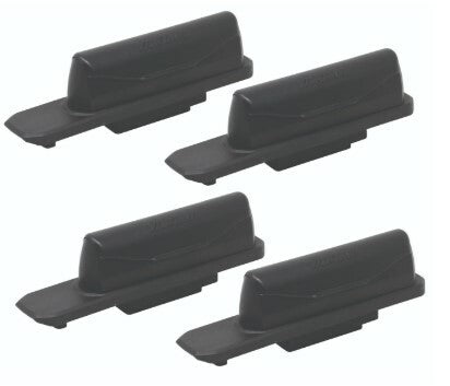 Yakima - Landing Pad 37 (Set of 4) - 8000260