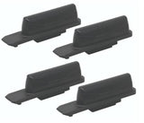 Yakima - Landing Pad 37 (Set of 4) - 8000260