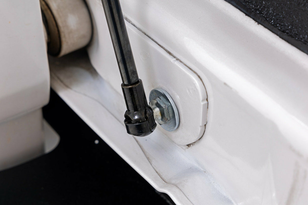 Rough Country 73214 Tailgate Assist - 73214