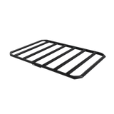 Thule - Caprock - 611036