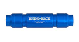 Rhino Rack - Thru Axle Insert (15mm x 110mm) - RBCA036