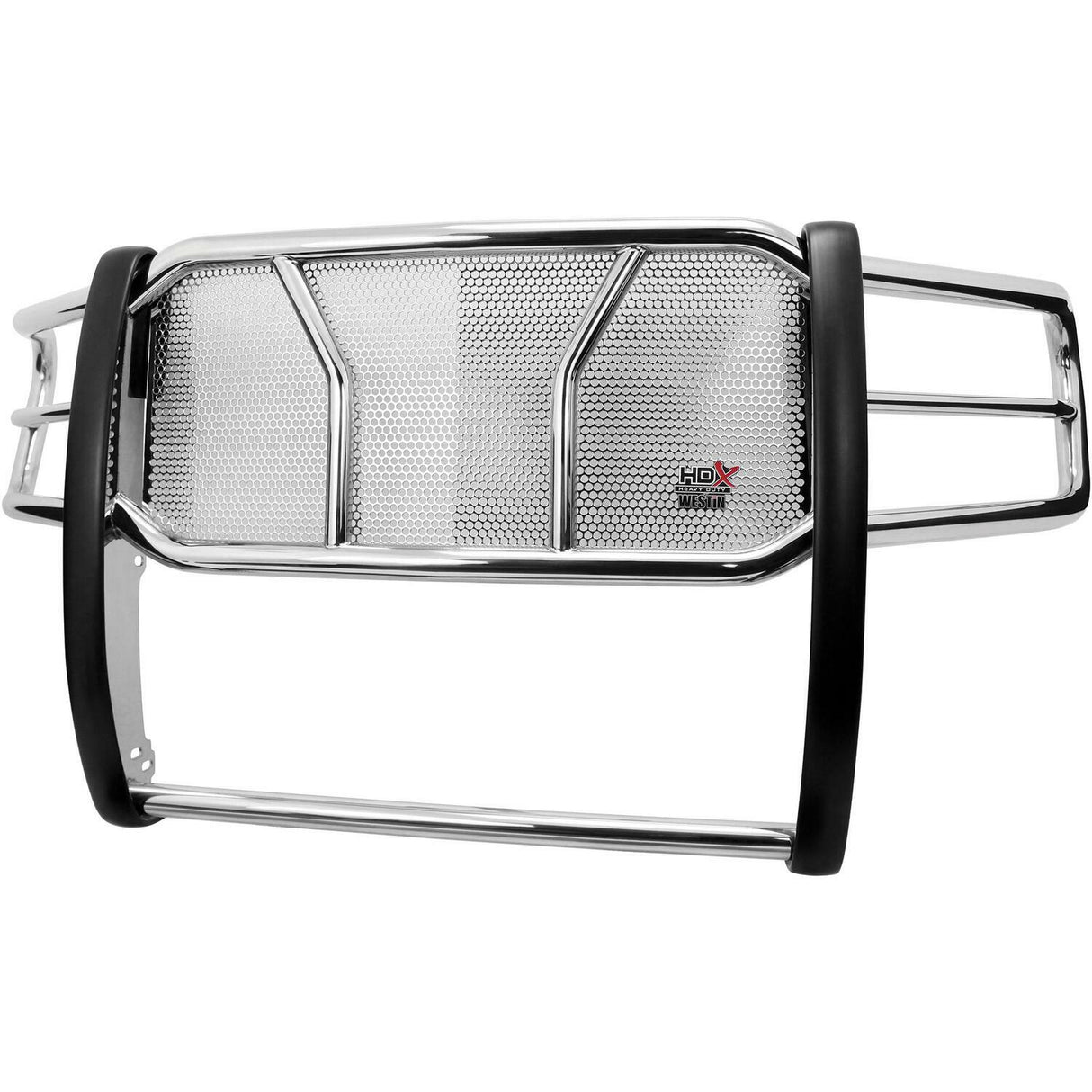 Westin - 57-3830 HDX Grille Guard