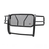 Westin - 57-2295 HDX Grille Guard