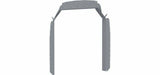 Holman - Partition Kit - Perforated - Transi - 4061TH