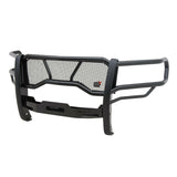 Westin - 57-92505 HDX Winch Mount Grille Guard