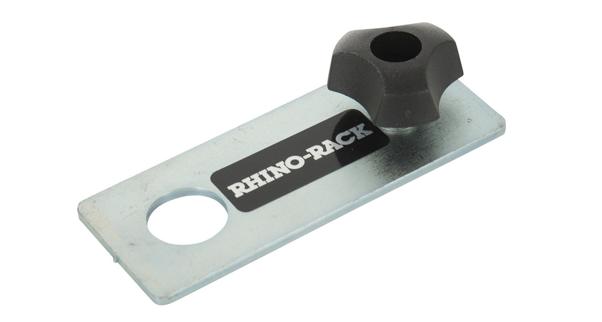 Rhino Rack - Vortex Aerial Bracket - S613