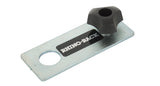 Rhino Rack - Vortex Aerial Bracket - S613