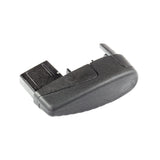 Thule - RH Endcap- AeroBlade - 1500052104
