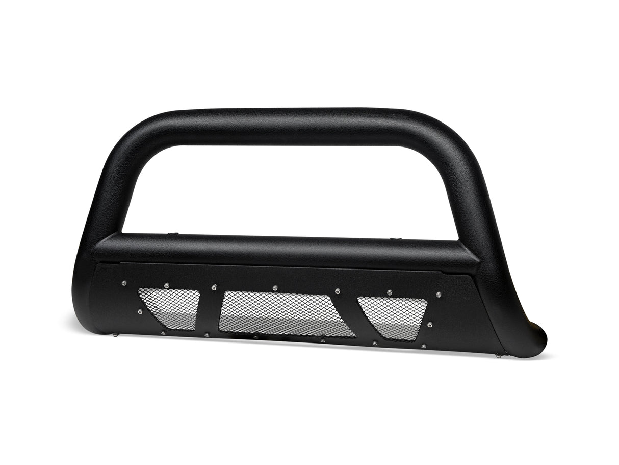 Armordillo 2000-2006 Toyota Tundra MS Bull Bar - Texture Black