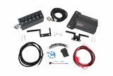 Rough Country 70959 MLC-6 - 70959