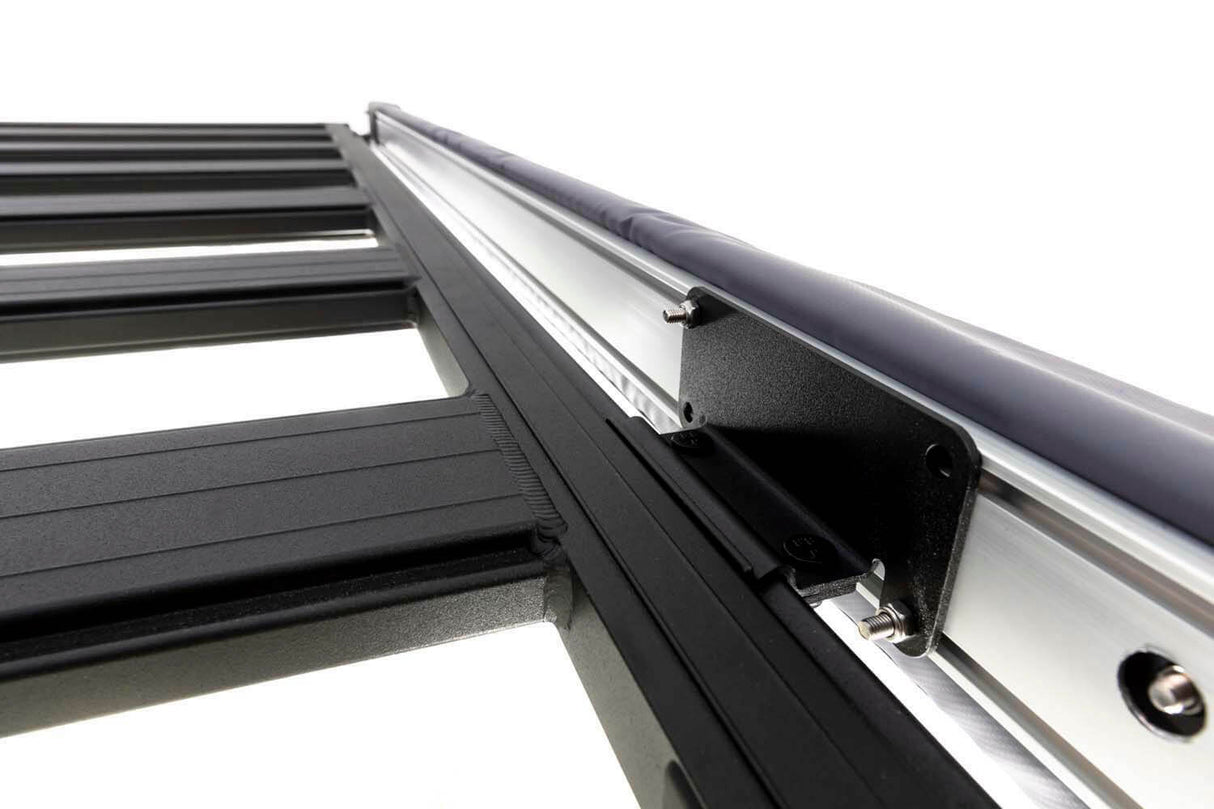 ARB - 1780240 - BASE Rack Awning Bracket