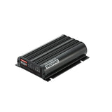 Redarc - Dual Input 50A In-Vehicle Dc Battery Charger - BCDC1250D