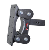 GEN-Y - Trailer Hitch - GH-1301