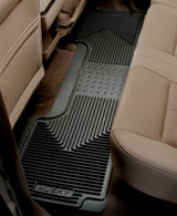51113-Husky Liners - Front Flo