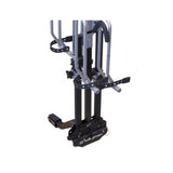 Swagman - XTC 2 Bike Cross Country 2in./ 1 1/4in. Receiver