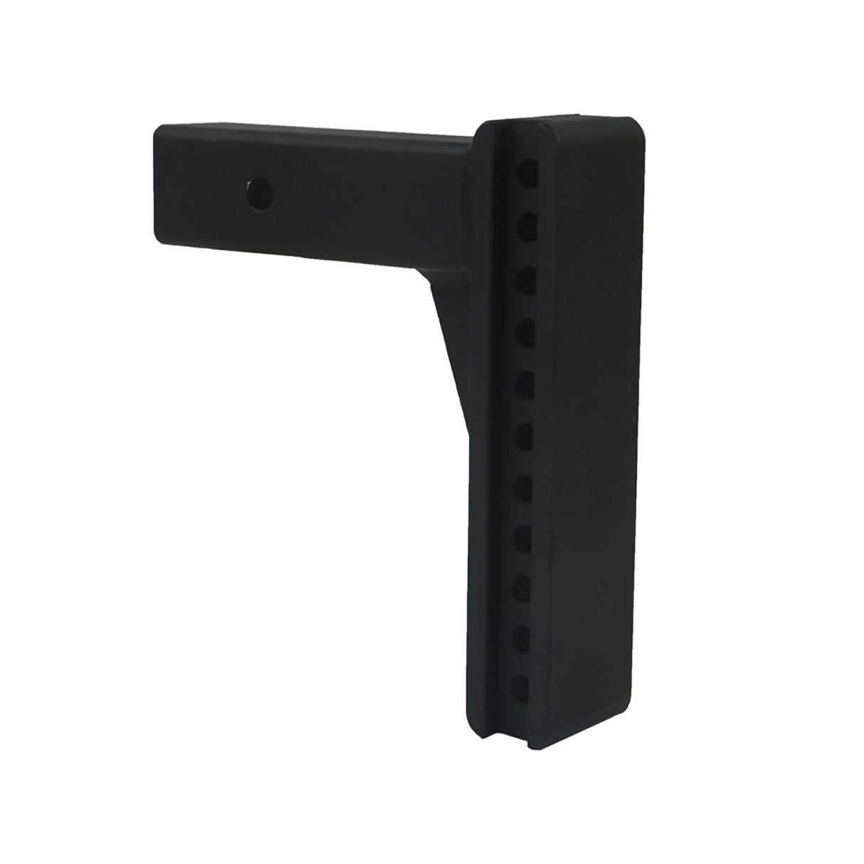 Weigh Safe - WDDB8-2.5 Weight Distribution DrawBar. 8" Drop 2.5" Shank
