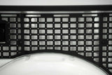 Addictive Desert Designs - 2021+ Ford F-150 & Raptor Bed Side Molle Panels - Passenger Center - AC1904301NA