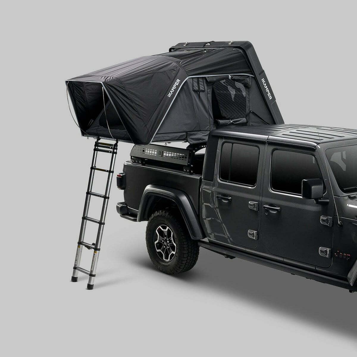 iKamper -  Skycamp 4.0 Duo - Basic - MRS4-200R