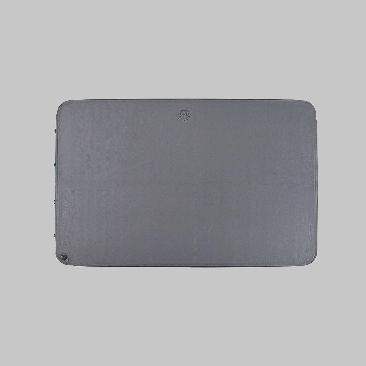 iKamper - RTT Comfort 6944 (X-Cover) - BC018-004