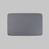 iKamper - RTT Comfort 6944 (X-Cover) - BC018-004